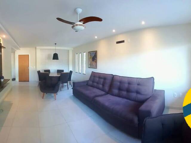 Casa para Venda em Maricá - 3