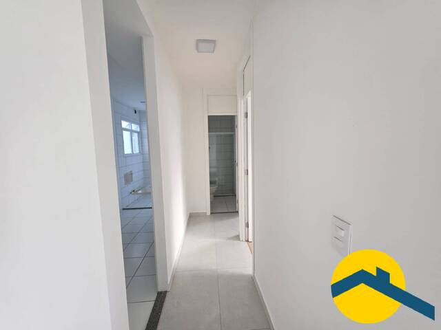 Apartamento para Venda em São Gonçalo - 5