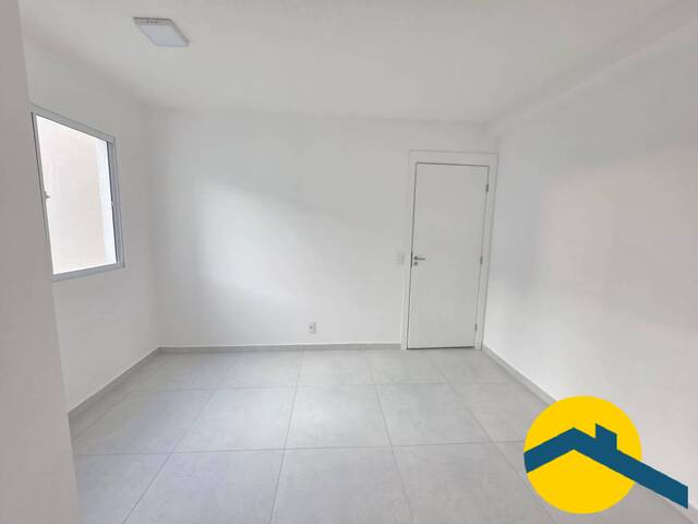 #2300 - Apartamento para Venda em São Gonçalo - RJ - 2