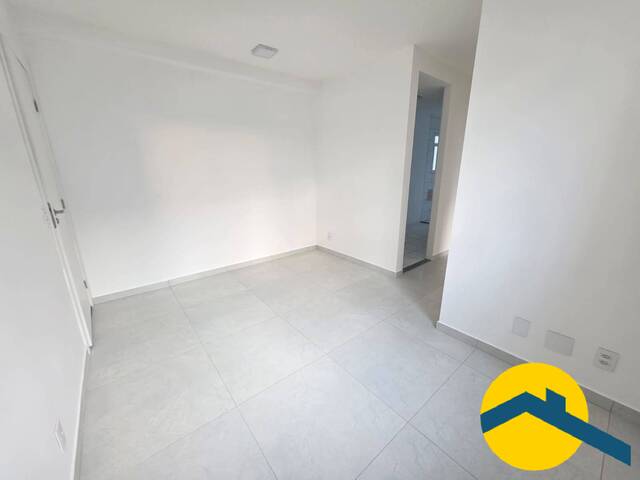 Apartamento para Venda em São Gonçalo - 4
