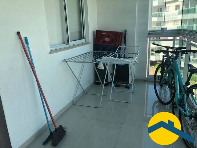 Apartamento para Venda em Niterói - 4