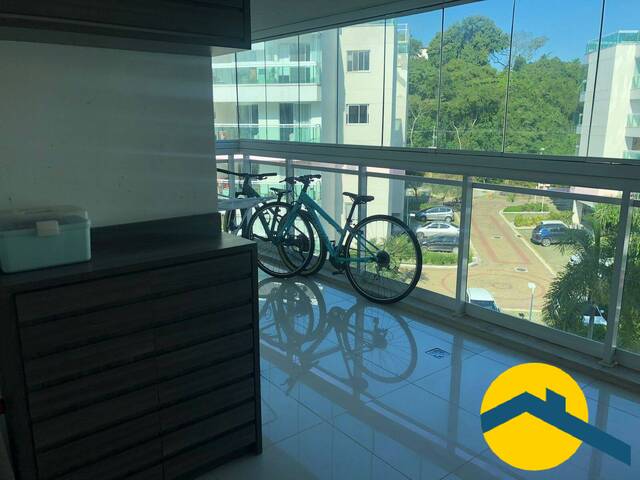 Apartamento para Venda em Niterói - 2