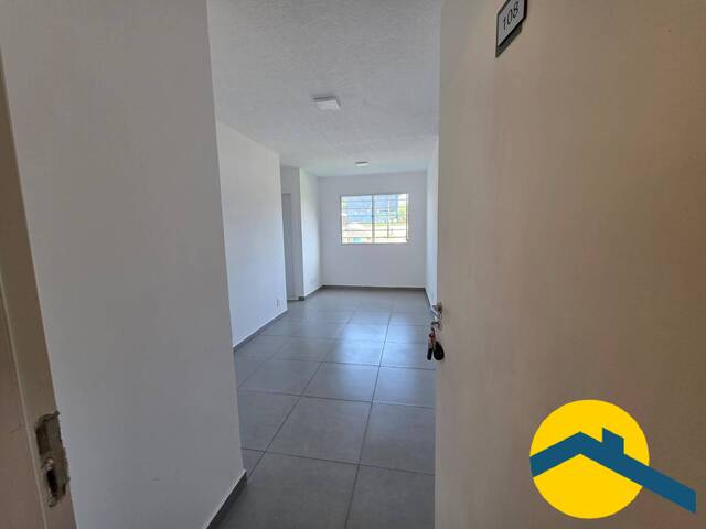 Apartamento para Venda em São Gonçalo - 2