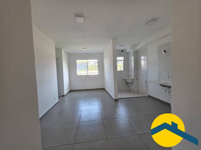 Apartamento para Venda em São Gonçalo - 3