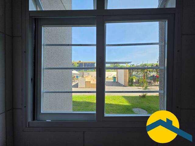 Apartamento para Venda em São Gonçalo - 4