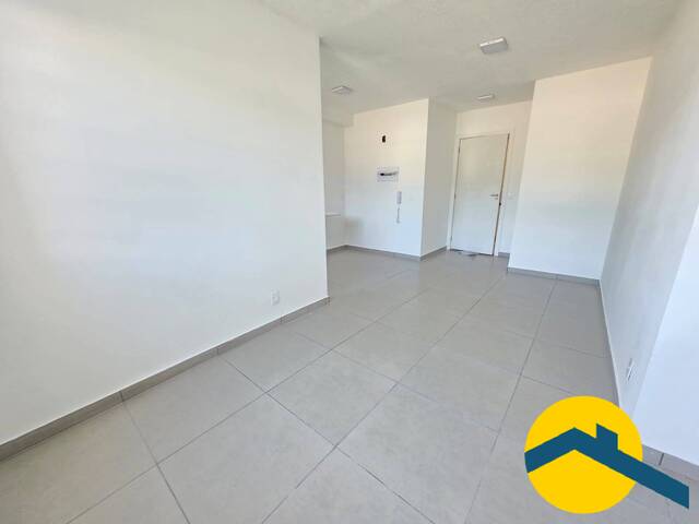 Apartamento para Venda em São Gonçalo - 5