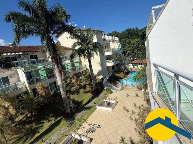 Apartamento para Venda em Niterói - 2