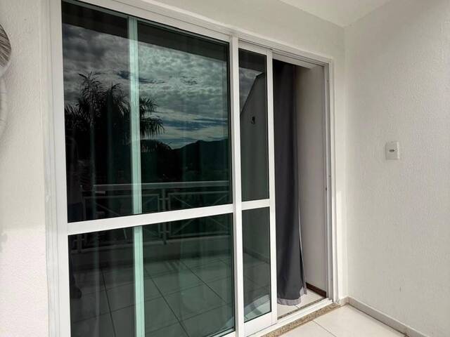 Apartamento para Venda em Niterói - 4