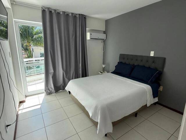 Apartamento para Venda em Niterói - 5