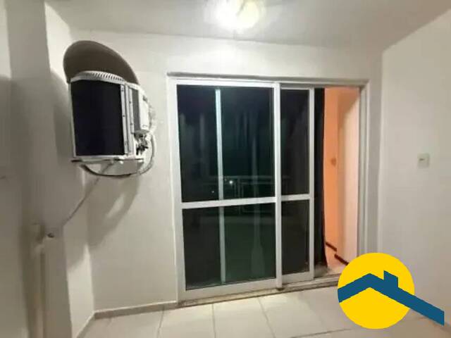 Apartamento para Venda em Niterói - 3