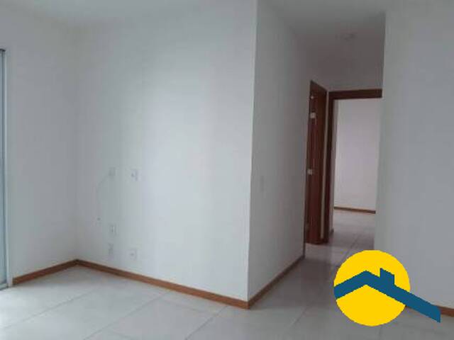 Apartamento para Venda em São Gonçalo - 3