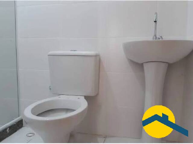 Apartamento para Venda em São Gonçalo - 4