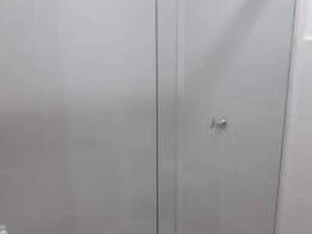 Apartamento para Venda em São Gonçalo - 5