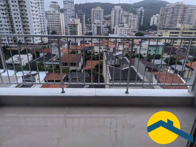 Apartamento para Venda em Niterói - 3
