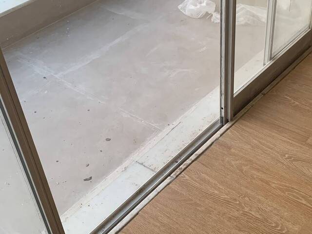 Apartamento para Venda em Niterói - 4