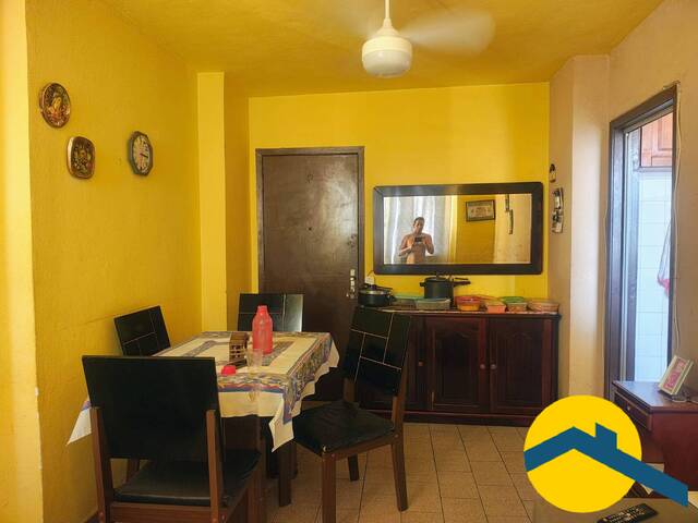 Apartamento para Venda em Niterói - 4