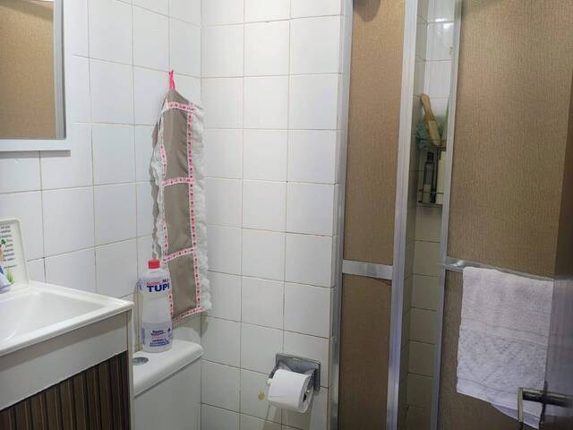 Apartamento para Venda em Niterói - 5