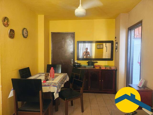 Apartamento para Venda em Niterói - 3