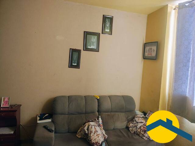Apartamento para Venda em Niterói - 2