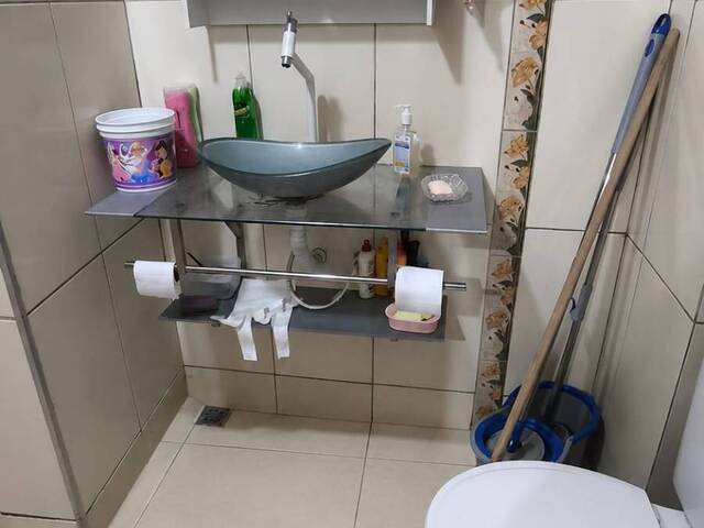 Casa para Venda em Niterói - 5