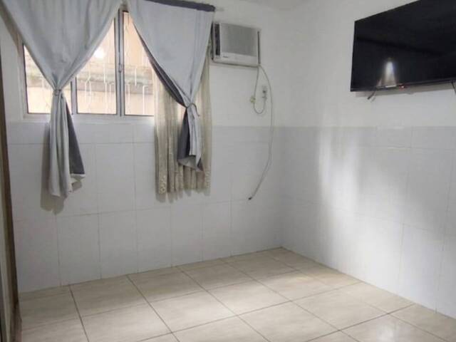 Casa para Venda em Niterói - 2
