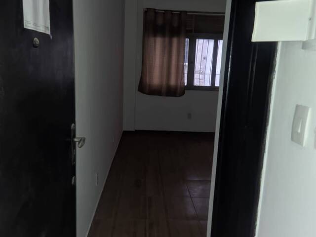 Sala para Venda em Niterói - 5