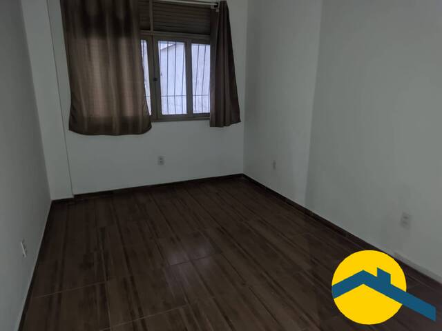 Sala para Venda em Niterói - 4