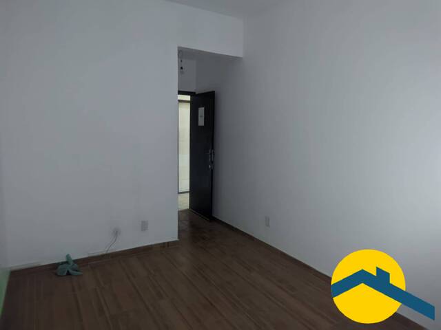 #1398 - Sala para Venda em Niterói - RJ - 3
