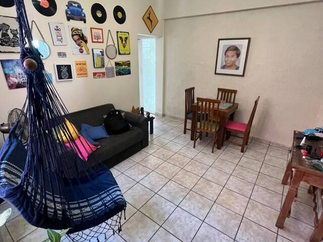 Apartamento para Venda em Niterói - 3