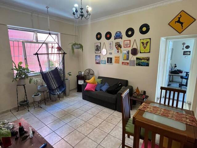 Apartamento para Venda em Niterói - 2