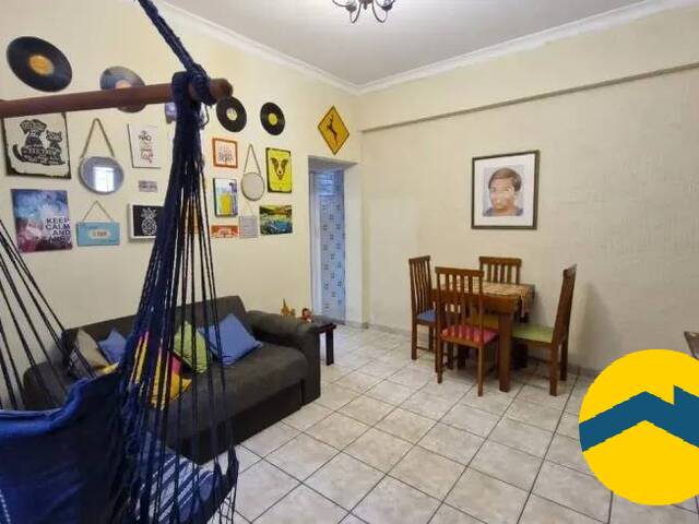 Apartamento para Venda em Niterói - 4