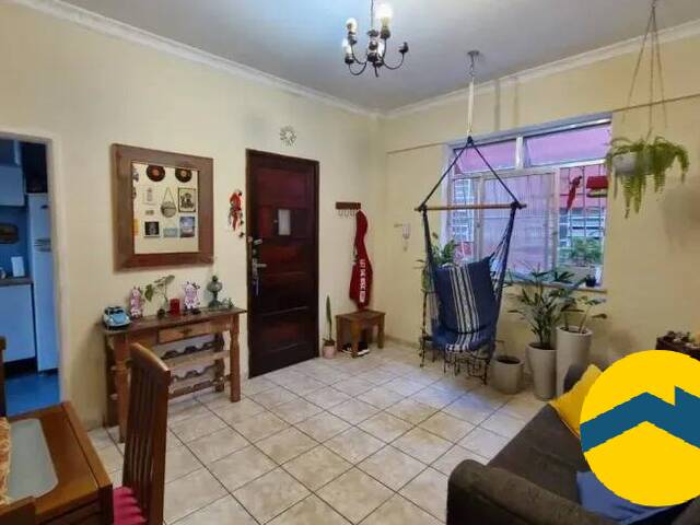 Apartamento para Venda em Niterói - 5