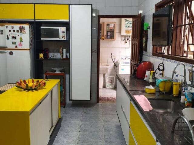Casa para Venda em Niterói - 5