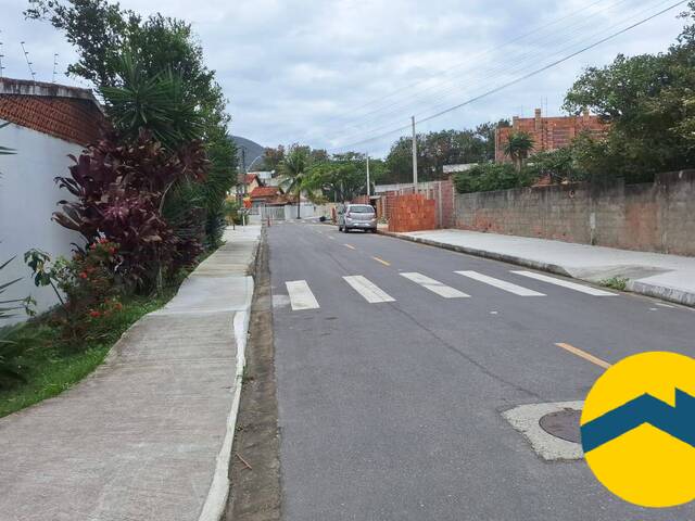 Área para Venda em Niterói - 3
