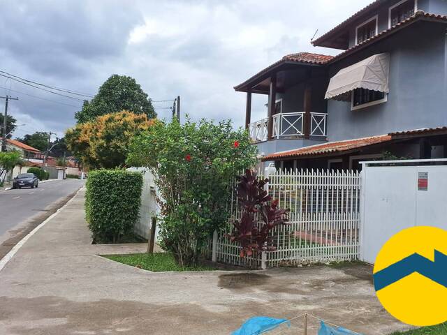 Área para Venda em Niterói - 5