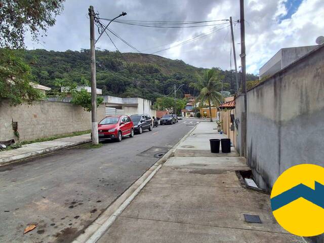 Área para Venda em Niterói - 4