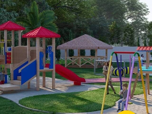 Terreno para Venda em Niterói - 5