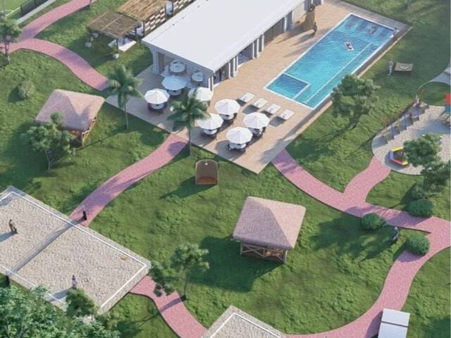 Venda em Várzea das Moças - Niterói