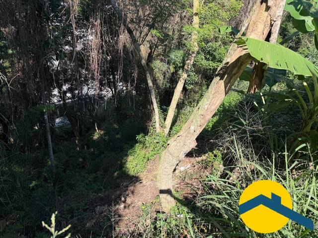 Terreno para Venda em Niterói - 2