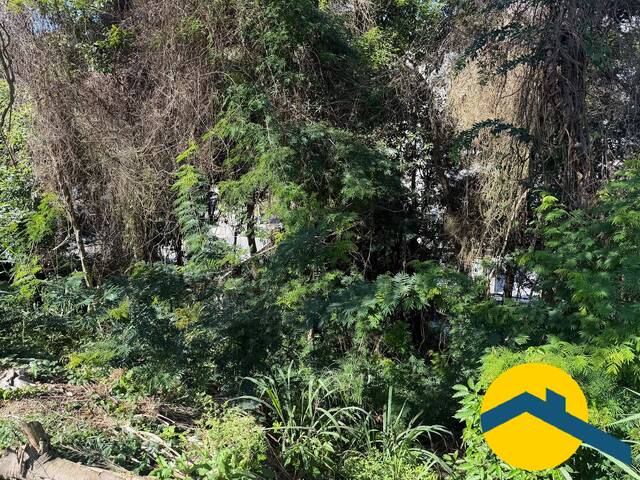 Terreno para Venda em Niterói - 3