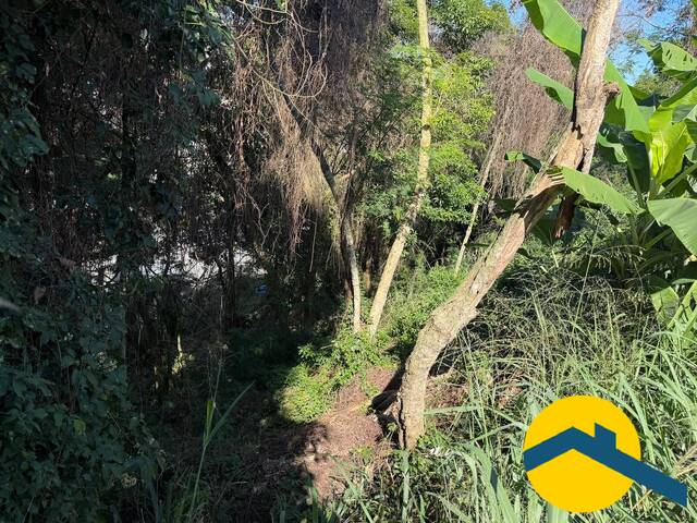 Terreno para Venda em Niterói - 4