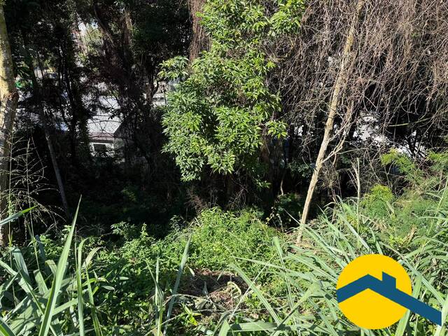 Terreno para Venda em Niterói - 5