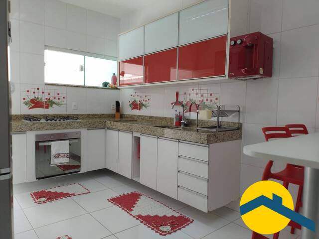 Casa em condomínio para Venda em São Gonçalo - 5