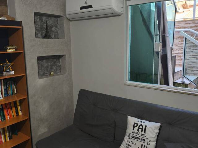 Casa em condomínio para Venda em São Gonçalo - 2