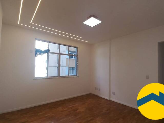 Apartamento para Venda em Niterói - 5