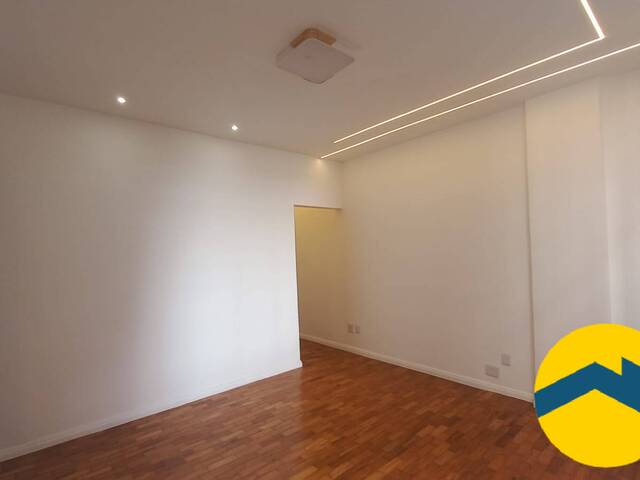 Apartamento para Venda em Niterói - 4