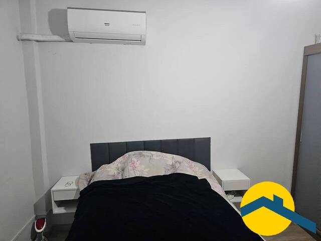 Apartamento para Venda em Niterói - 3