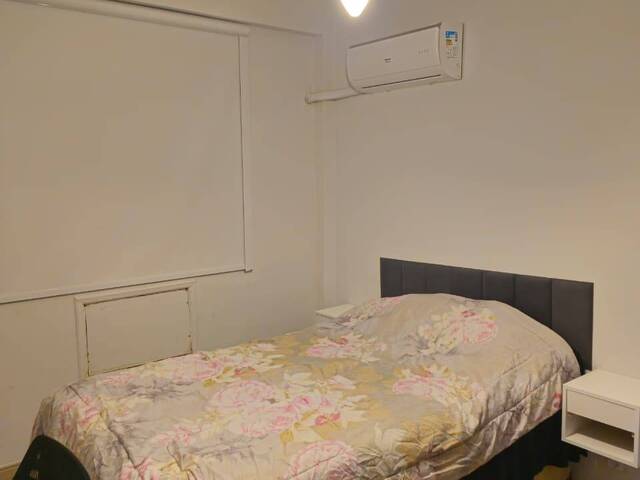 Apartamento para Venda em Niterói - 5