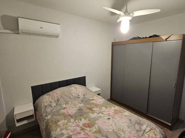 Apartamento para Venda em Niterói - 2