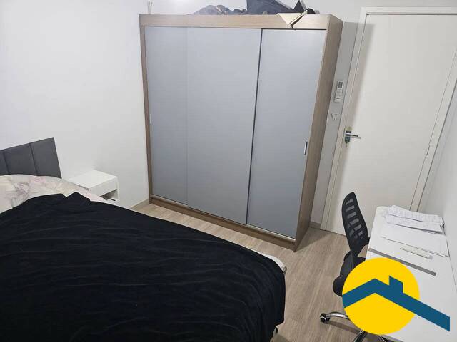 Apartamento para Venda em Niterói - 4